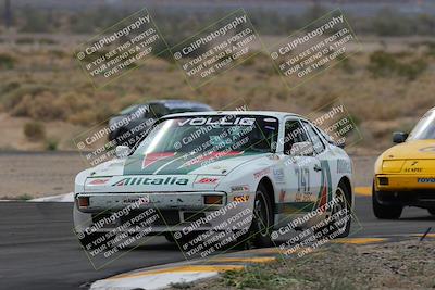 media/Feb-18-2023-Nasa (Sat) [[a425b651cb]]/Race Group B/Race Set 2/